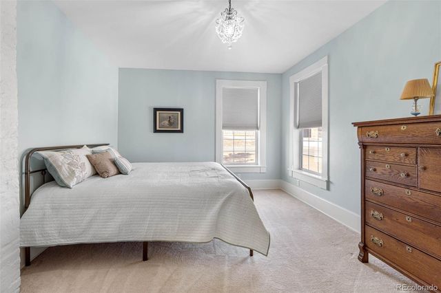 7996 Bradburn Boulevard, Westminster, CO 80030