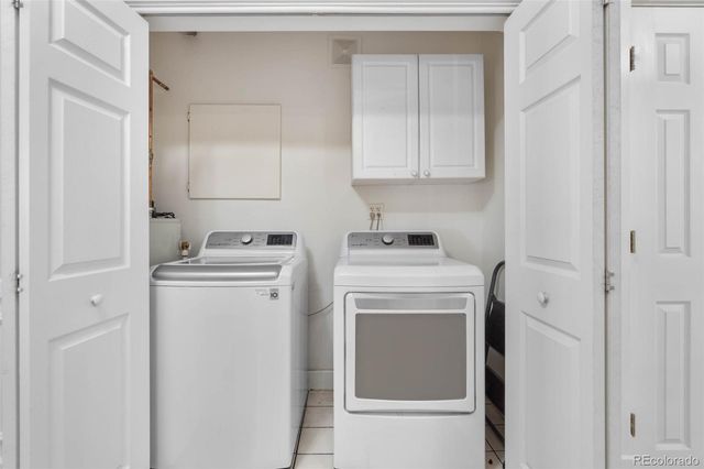 7996 Bradburn Boulevard, Westminster, CO 80030