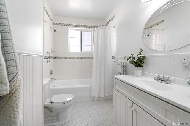 7996 Bradburn Boulevard, Westminster, CO 80030