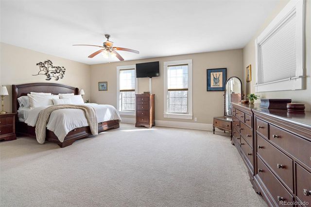 7996 Bradburn Boulevard, Westminster, CO 80030