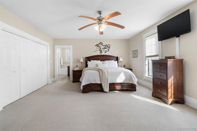 7996 Bradburn Boulevard, Westminster, CO 80030