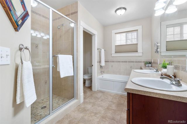 7996 Bradburn Boulevard, Westminster, CO 80030