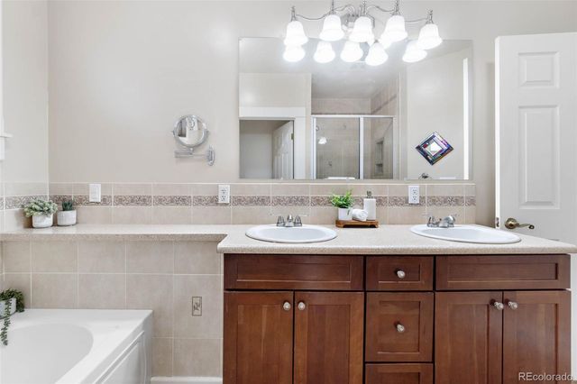 7996 Bradburn Boulevard, Westminster, CO 80030