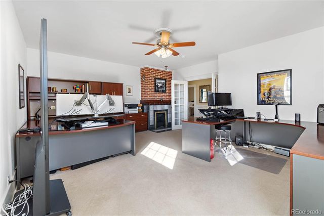 7996 Bradburn Boulevard, Westminster, CO 80030