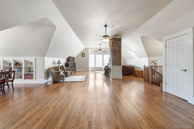 7996 Bradburn Boulevard, Westminster, CO 80030