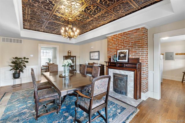 7996 Bradburn Boulevard, Westminster, CO 80030