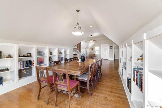 7996 Bradburn Boulevard, Westminster, CO 80030