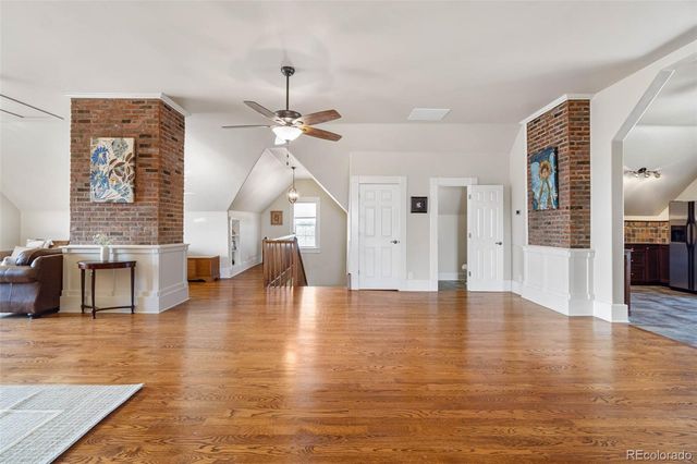 7996 Bradburn Boulevard, Westminster, CO 80030