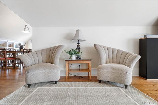 7996 Bradburn Boulevard, Westminster, CO 80030