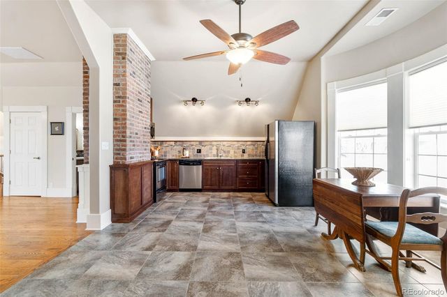 7996 Bradburn Boulevard, Westminster, CO 80030