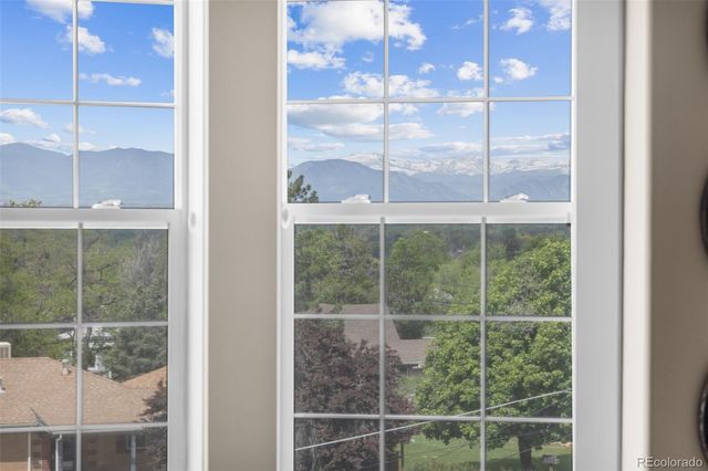 7996 Bradburn Boulevard, Westminster, CO 80030