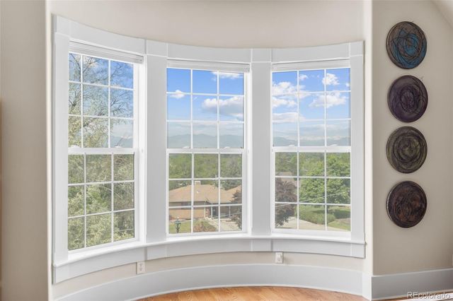 7996 Bradburn Boulevard, Westminster, CO 80030