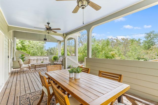 7996 Bradburn Boulevard, Westminster, CO 80030