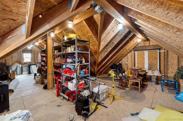 7996 Bradburn Boulevard, Westminster, CO 80030