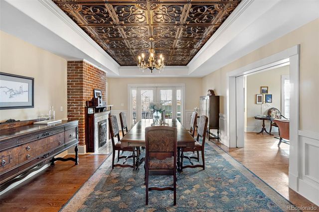 7996 Bradburn Boulevard, Westminster, CO 80030