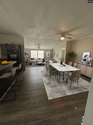 6807 Cabin Creek Road, Hopkins, SC 29061