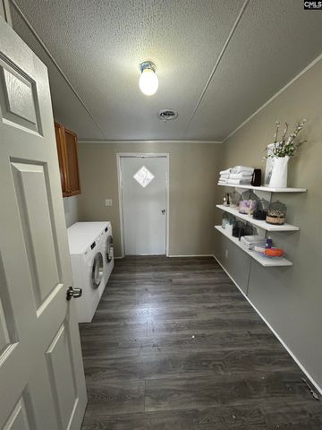 6807 Cabin Creek Road, Hopkins, SC 29061