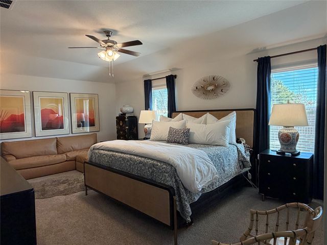 2204 Kansas Street, Royse City, TX 75189