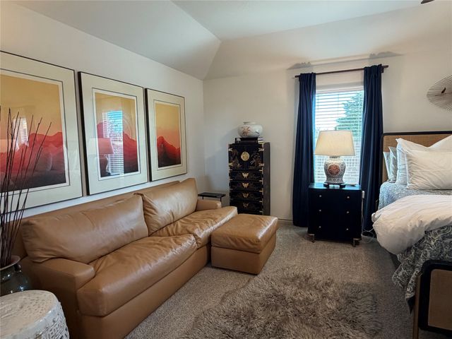 2204 Kansas Street, Royse City, TX 75189