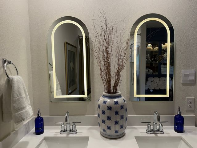 2204 Kansas Street, Royse City, TX 75189