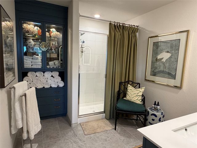 2204 Kansas Street, Royse City, TX 75189