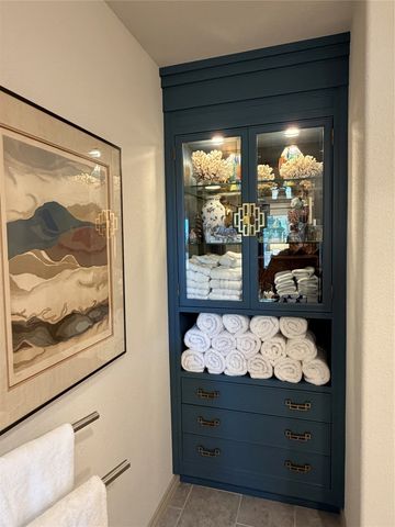 2204 Kansas Street, Royse City, TX 75189