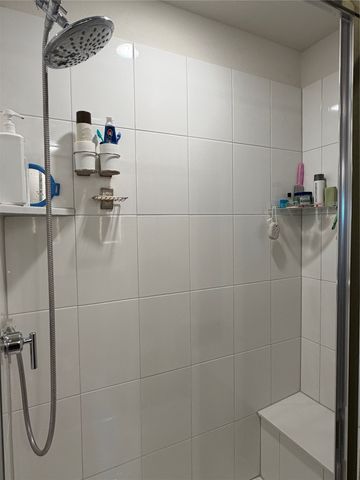 2204 Kansas Street, Royse City, TX 75189