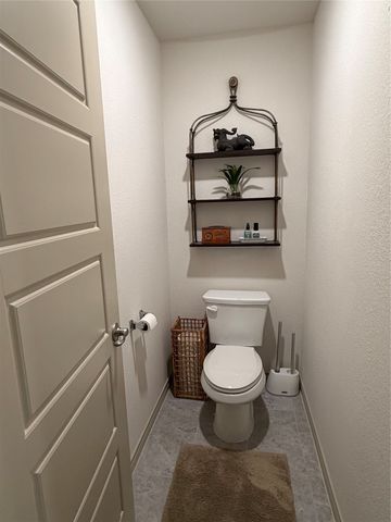 2204 Kansas Street, Royse City, TX 75189