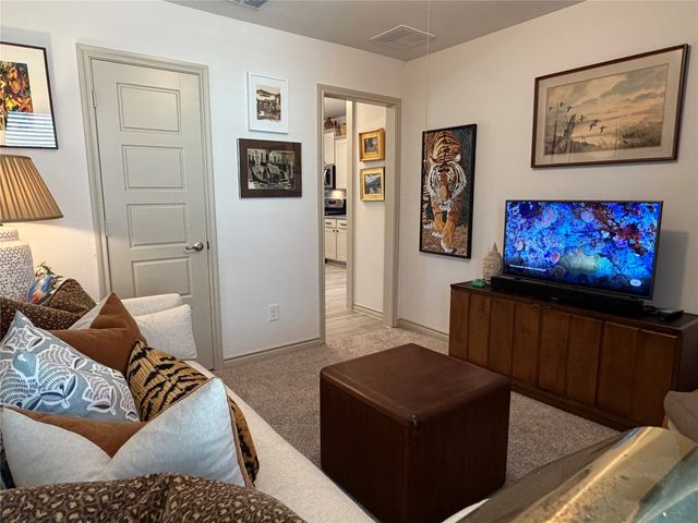 2204 Kansas Street, Royse City, TX 75189