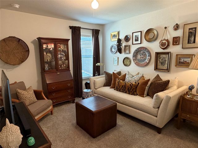 2204 Kansas Street, Royse City, TX 75189