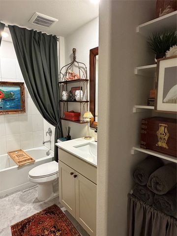 2204 Kansas Street, Royse City, TX 75189