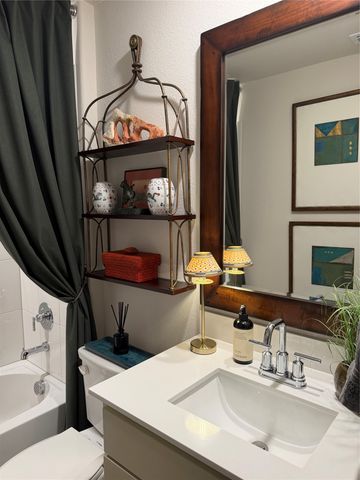 2204 Kansas Street, Royse City, TX 75189