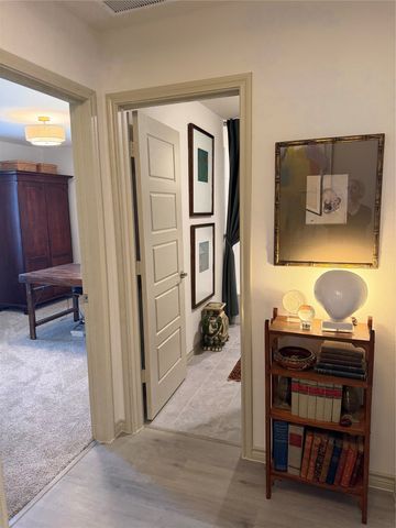 2204 Kansas Street, Royse City, TX 75189