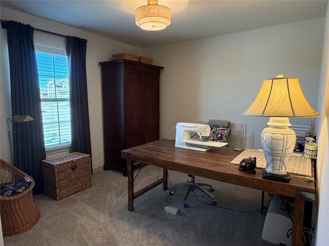 2204 Kansas Street, Royse City, TX 75189