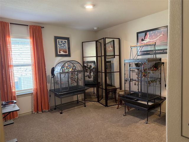 2204 Kansas Street, Royse City, TX 75189