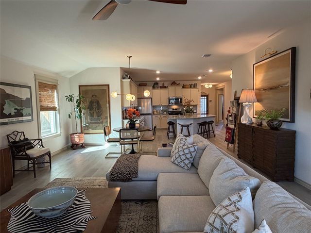 2204 Kansas Street, Royse City, TX 75189