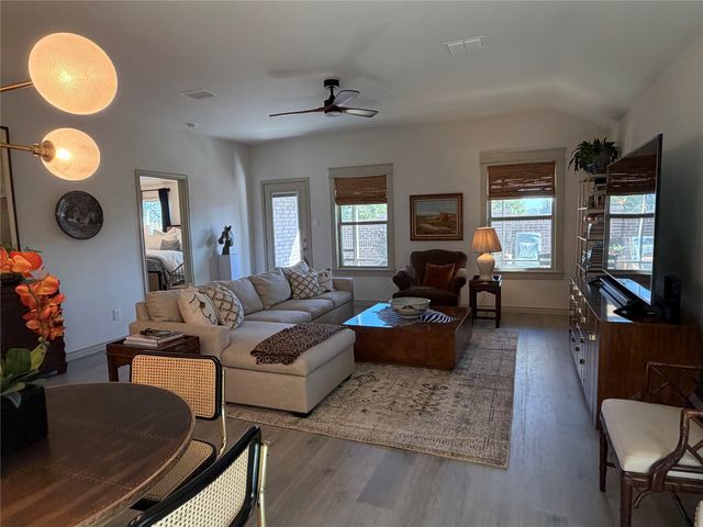 2204 Kansas Street, Royse City, TX 75189