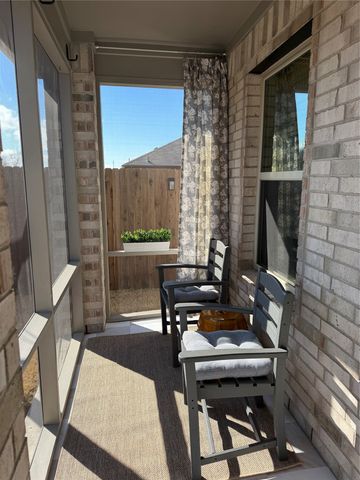 2204 Kansas Street, Royse City, TX 75189