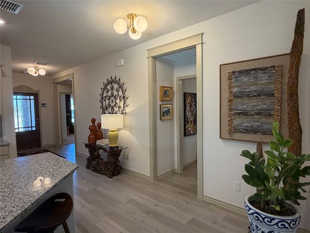 2204 Kansas Street, Royse City, TX 75189