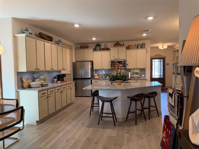 2204 Kansas Street, Royse City, TX 75189