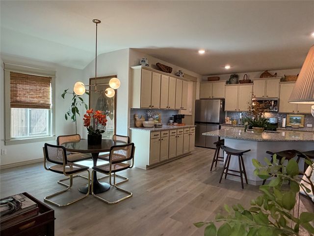 2204 Kansas Street, Royse City, TX 75189