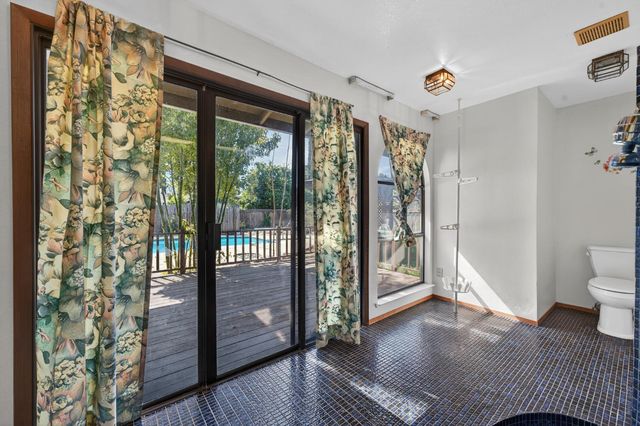 500 Ohlson St, Yuba City, CA 95991