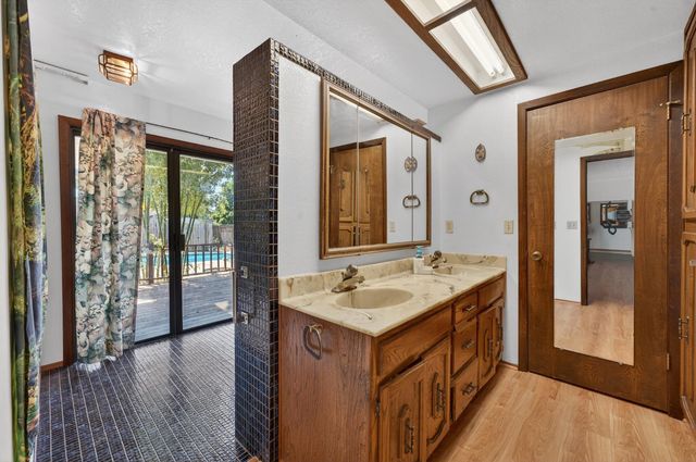 500 Ohlson St, Yuba City, CA 95991