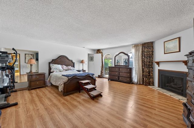 500 Ohlson St, Yuba City, CA 95991