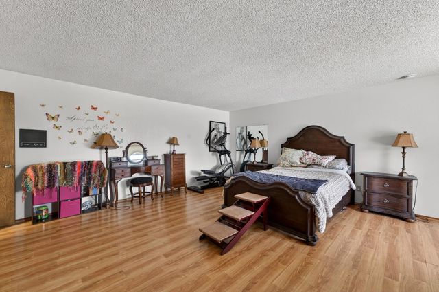 500 Ohlson St, Yuba City, CA 95991