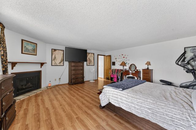 500 Ohlson St, Yuba City, CA 95991