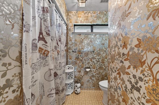 500 Ohlson St, Yuba City, CA 95991