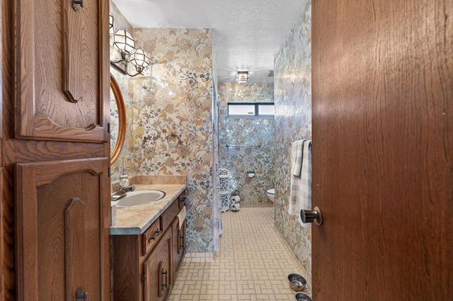 500 Ohlson St, Yuba City, CA 95991