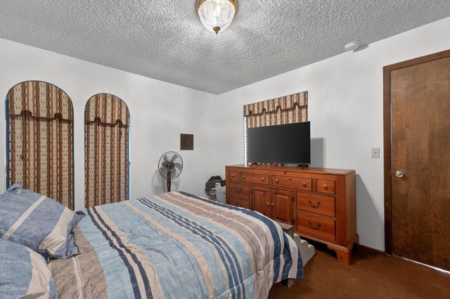 500 Ohlson St, Yuba City, CA 95991