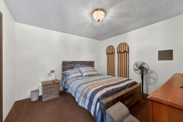 500 Ohlson St, Yuba City, CA 95991